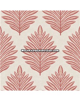 Papel Pintado GOYA Ref. 3853-4.