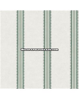 Papel Pintado GOYA Ref. 3857-1.