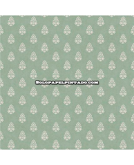 Papel Pintado GOYA Ref. 3859-1.