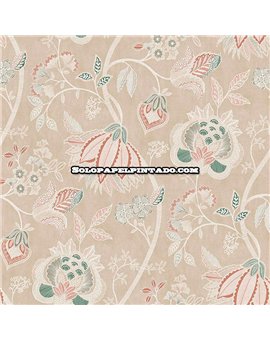 Papel Pintado GOYA Ref. 3852-2.