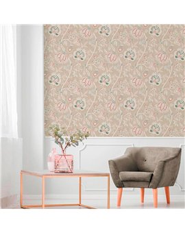 Papel Pintado GOYA Ref. 3852-2.
