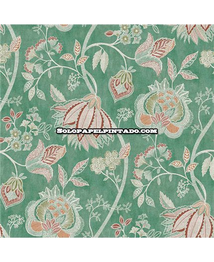 Papel Pintado GOYA Ref. 3852-1.