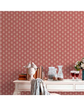 Papel Pintado GOYA Ref. 3859-4.