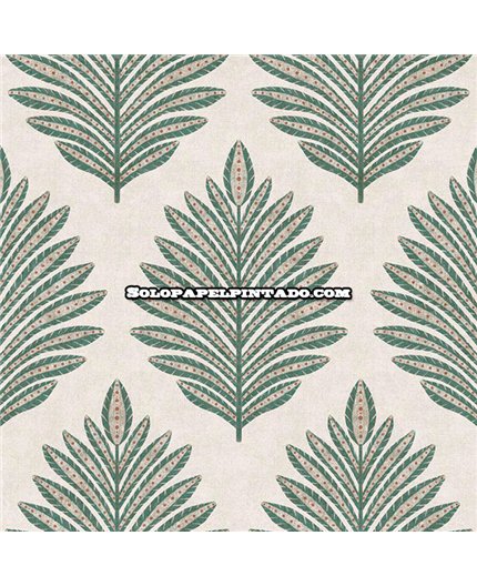 Papel Pintado GOYA Ref. 3853-1.
