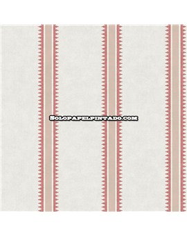 Papel Pintado GOYA Ref. 3857-4.