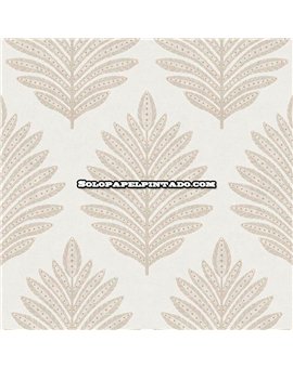 Papel Pintado GOYA Ref. 3853-2.