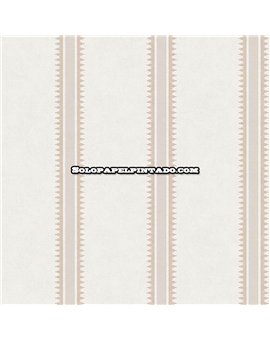 Papel Pintado GOYA Ref. 3857-2.