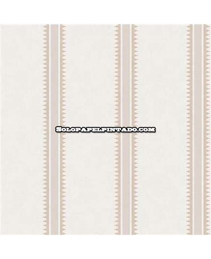 Papel Pintado GOYA Ref. 3857-2.