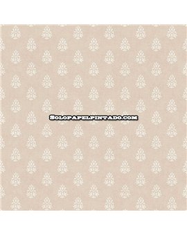 Papel Pintado GOYA Ref. 3859-2.