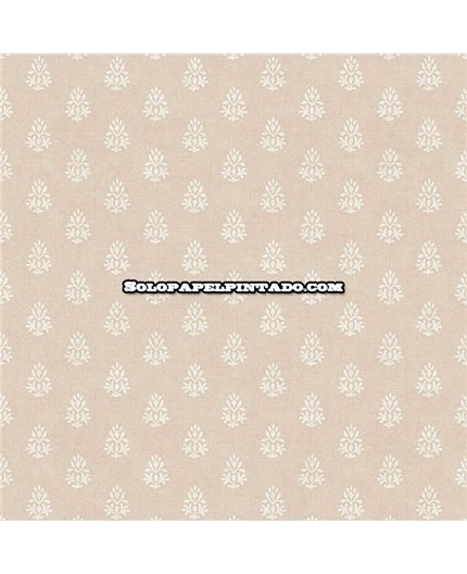 Papel Pintado GOYA Ref. 3859-2.