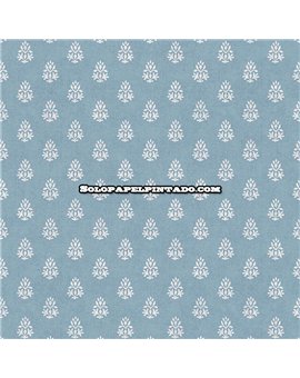 Papel Pintado GOYA Ref. 3859-3.