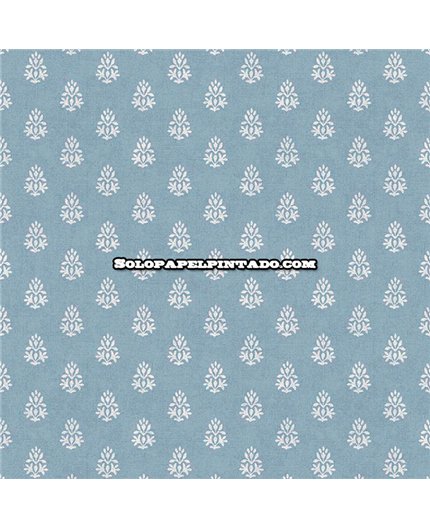 Papel Pintado GOYA Ref. 3859-3.