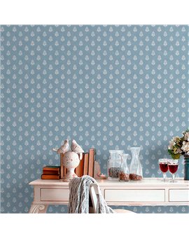 Papel Pintado GOYA Ref. 3859-3.