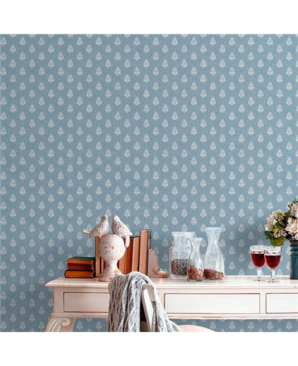 Papel Pintado GOYA Ref. 3859-3.