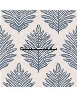 Papel Pintado GOYA Ref. 3853-3.