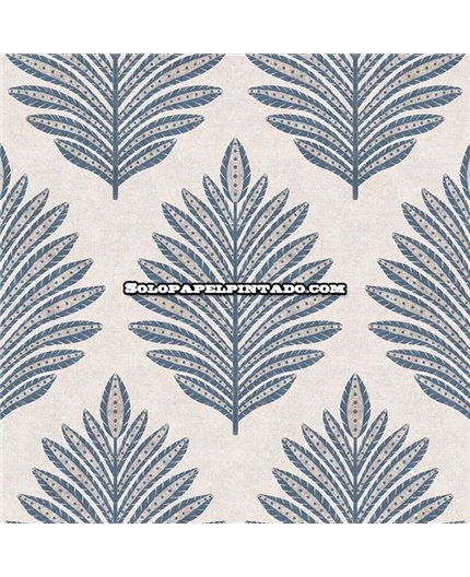 Papel Pintado GOYA Ref. 3853-3.
