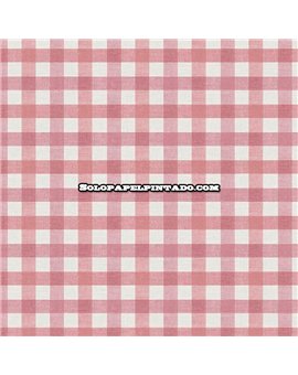 Papel Pintado GOYA Ref. 3856-5.