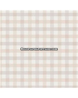 Papel Pintado GOYA Ref. 3856-2.