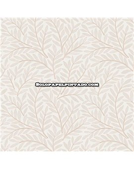 Papel Pintado GOYA Ref. 3855-2.