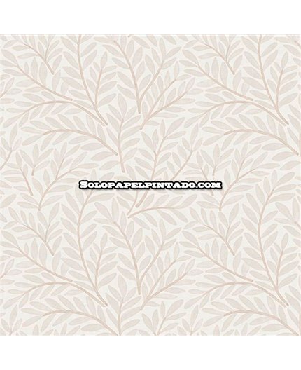 Papel Pintado GOYA Ref. 3855-2.