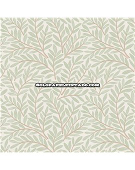 Papel Pintado GOYA Ref. 3855-1.