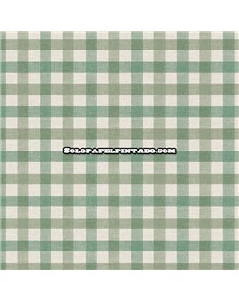 Papel Pintado GOYA Ref. 3856-1.