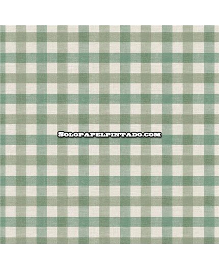 Papel Pintado GOYA Ref. 3856-1.