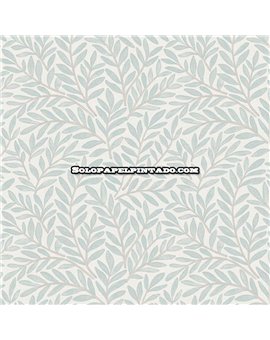 Papel Pintado GOYA Ref. 3855-4.