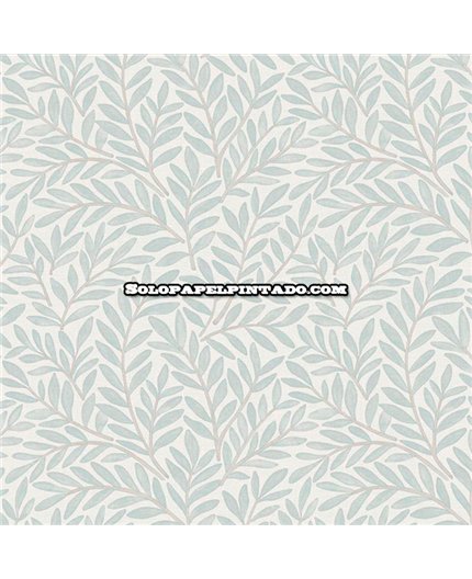 Papel Pintado GOYA Ref. 3855-4.