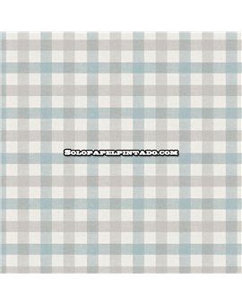 Papel Pintado GOYA Ref. 3856-4.
