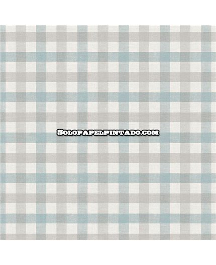 Papel Pintado GOYA Ref. 3856-4.