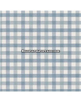 Papel Pintado GOYA Ref. 3856-3.