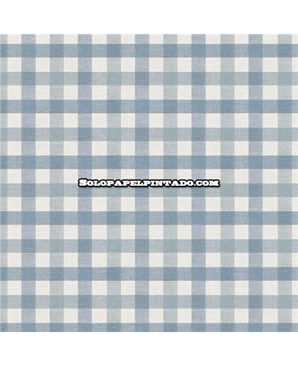 Papel Pintado GOYA Ref. 3856-3.