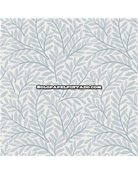 Papel Pintado GOYA Ref. 3855-3.