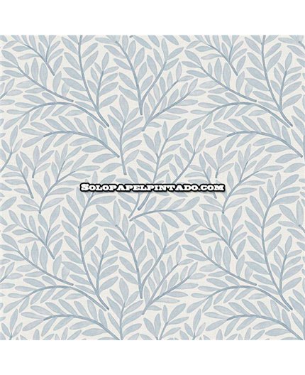 Papel Pintado GOYA Ref. 3855-3.