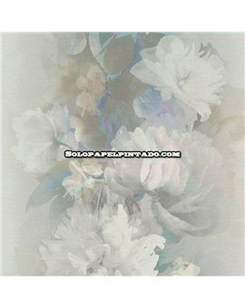 Papel Pintado BREEZE OF EDEN Ref. 44561.