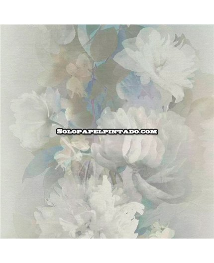 Papel Pintado BREEZE OF EDEN Ref. 44561.