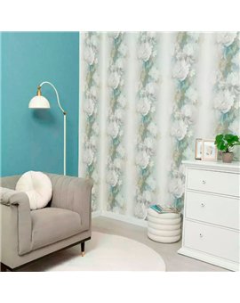 Papel Pintado BREEZE OF EDEN Ref. 44561.