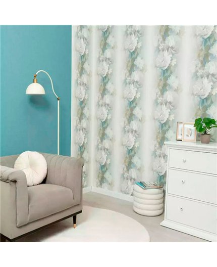 Papel Pintado BREEZE OF EDEN Ref. 44561.