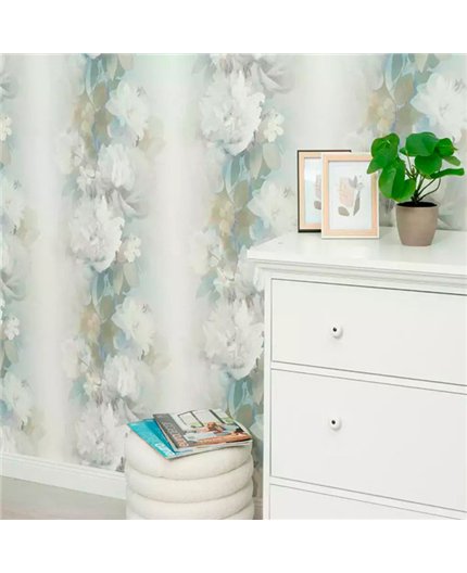 Papel Pintado BREEZE OF EDEN Ref. 44561.