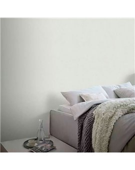 Papel Pintado BREEZE OF EDEN Ref. 44582.