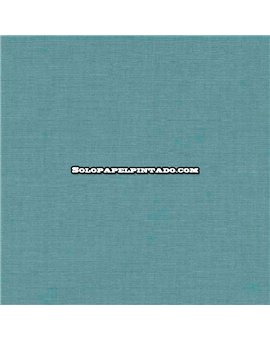 Papel Pintado BREEZE OF EDEN Ref. 44580.