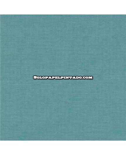 Papel Pintado BREEZE OF EDEN Ref. 44580.