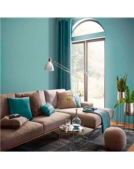 Papel Pintado BREEZE OF EDEN Ref. 44580.