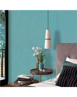 Papel Pintado BREEZE OF EDEN Ref. 44580.