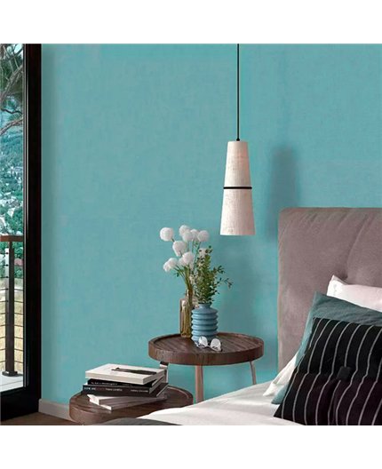 Papel Pintado BREEZE OF EDEN Ref. 44580.