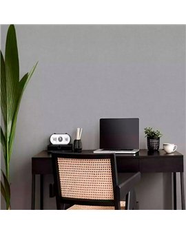 Papel Pintado BREEZE OF EDEN Ref. 44588.