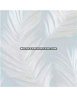Papel Pintado BREEZE OF EDEN Ref. 44577.