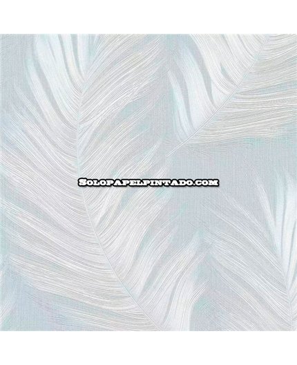 Papel Pintado BREEZE OF EDEN Ref. 44577.