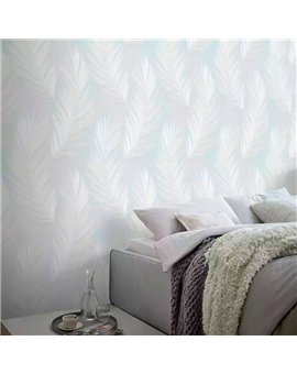 Papel Pintado BREEZE OF EDEN Ref. 44577.